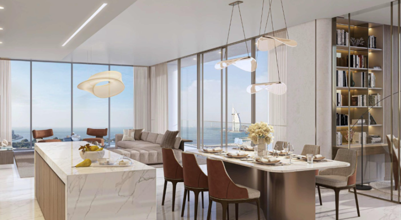 apartment-for-sale-big-3