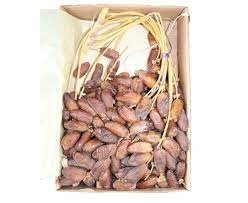 nour-dates-emirats-arabes-unis-big-0