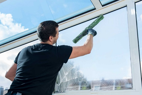 orhida-pests-control-services-builig-claning-big-1