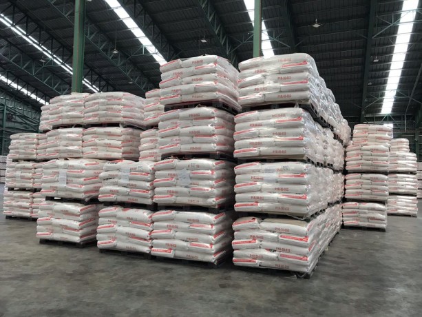 200-tonnes-brazilian-sugar-required-emirats-arabes-unis-big-1