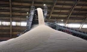 200-tonnes-brazilian-sugar-required-emirats-arabes-unis-big-0