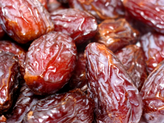 Looking for date suppliers - emirats arabes unis