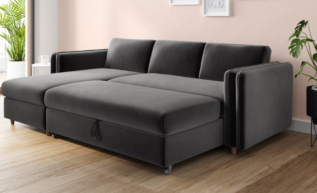 sofa-bed-big-0