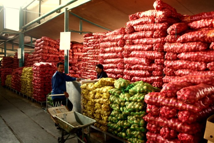 food-exporter-united-arab-emirates-big-0