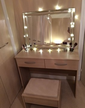 dressing-table-lights-mirror-big-0