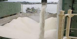 200-tonnes-brazilian-sugar-required-big-0