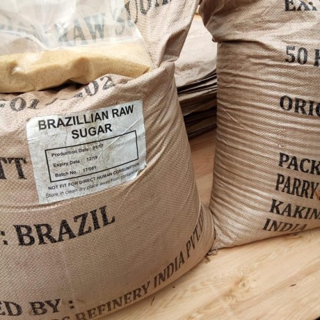200-tonnes-brazilian-sugar-required-big-1