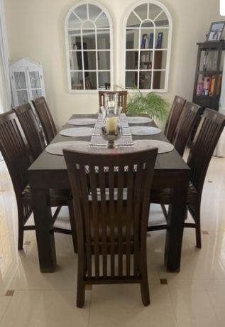 dining-table-8-chairs-marina-big-0