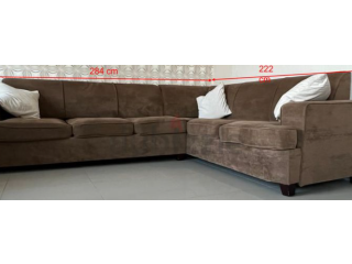Sofa Bed
