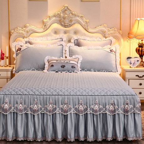 luxury-king-size-bed-180x200-big-0