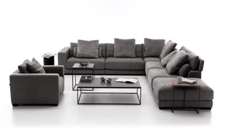 chattels-and-more-sofas-big-0