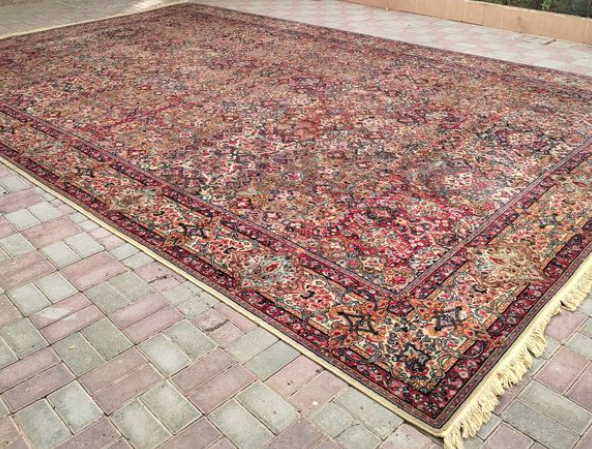 vintage-kerman-rug-extra-large-11x18-big-0