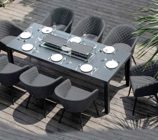 excellent-outdoor-dining-table-8-comfortable-chairs-big-0