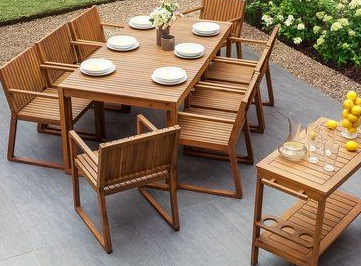 garden-table-with-chairs-big-0
