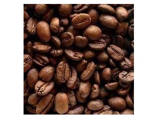 Coffee cocoa in storage - united arab emirates