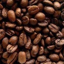 coffee-cocoa-in-storage-united-arab-emirates-big-0