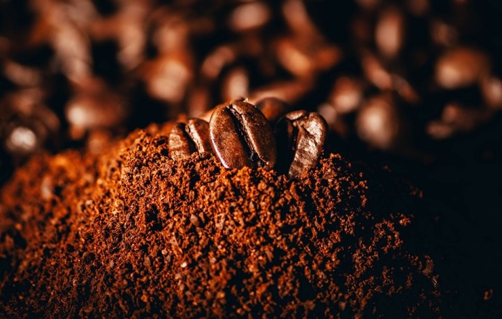 sale-of-coffee-grounds-united-arab-emirates-big-0