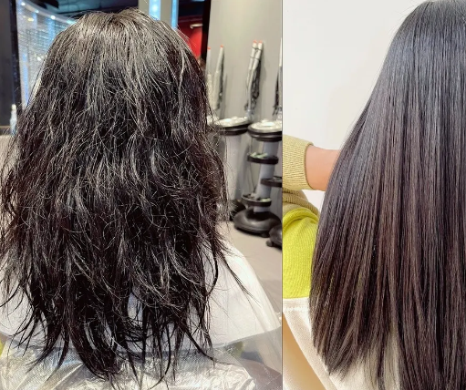 keratin-hair-treatment-offer-50-off-home-services-available-big-0