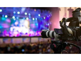 Corporate Events Photography / Videography in Dubai Our service may you are looking for a video and