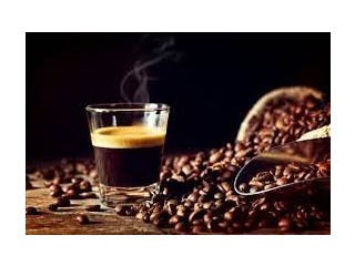 Sale coffee cocoa soy - united arab emirates