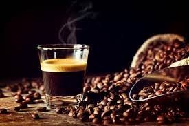 sale-coffee-cocoa-soy-united-arab-emirates-big-0
