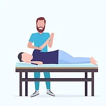 male-physiotherapist-massage-yoga-expert-big-0