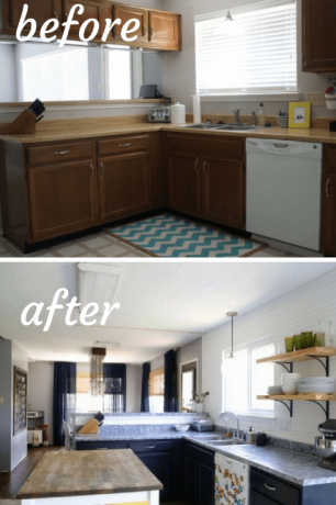 bathroom-and-kitchenhome-renovation-big-1