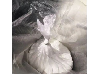 Corn starch - United Arab Emirates