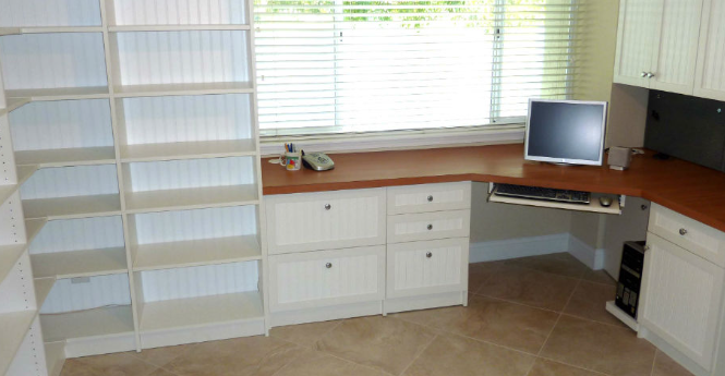 high-quality-wooden-closets-for-office-or-shop-or-home-big-0