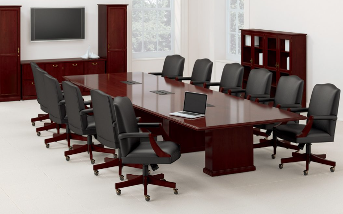 office-meeting-table-big-0