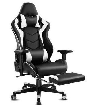 office-chair-black-with-white-big-0