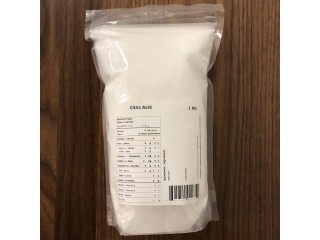 Glucose syrup, citric acid, palm oil... - United Arab Emirates