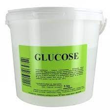 glucose-syrup-citric-acid-palm-oil-united-arab-emirates-big-1