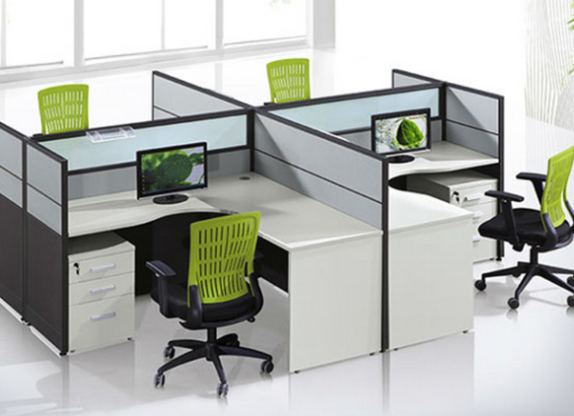 office-table-partition-for-sale-big-0