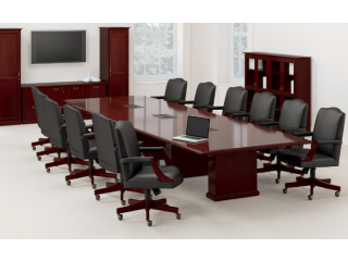 Office Tables Chairs