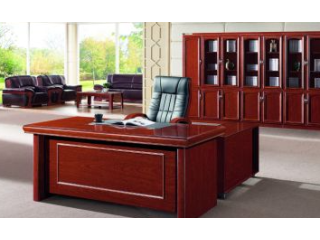 Office Manager Desk UAE For Sale