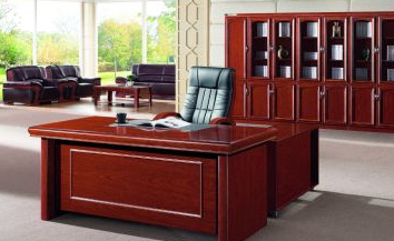 office-manager-desk-uae-for-sale-big-0