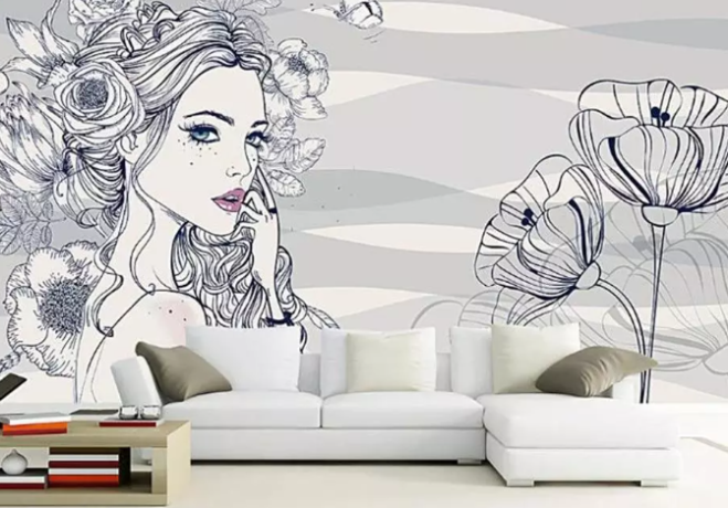 wall-beauty-home-decorationcollection3d-view-big-0