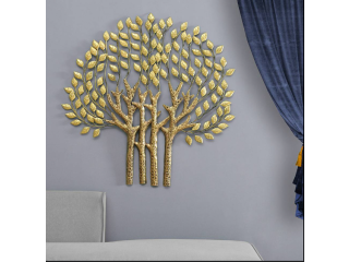 Home wall decor