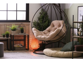 Home decor