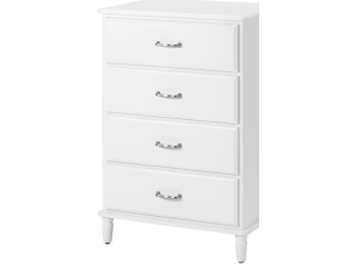 IKEA Chest of Drawers Tyssedal