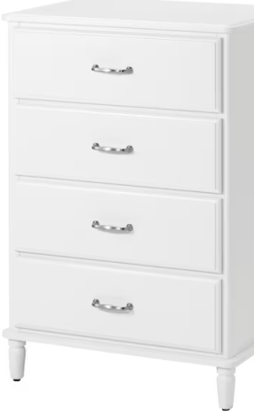 ikea-chest-of-drawers-tyssedal-big-0