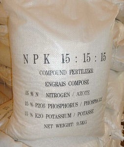 search-for-urea-mgo-and-npk-united-arab-emirates-big-0