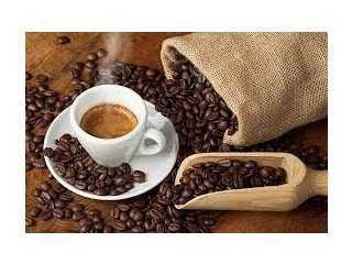 Search for 100% Arabicas coffee suppliers - United Arab Emirates