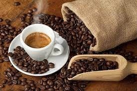 search-for-100-arabicas-coffee-suppliers-united-arab-emirates-big-0