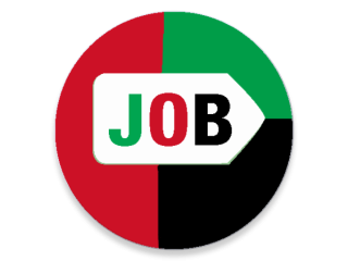 Sales Manager Middle East