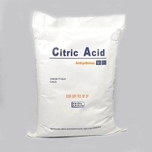 sale-citric-acid-monohydrate-united-arab-emirates-big-0