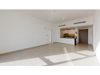Bright and Spacious | 3 Bedroom with Maids Room