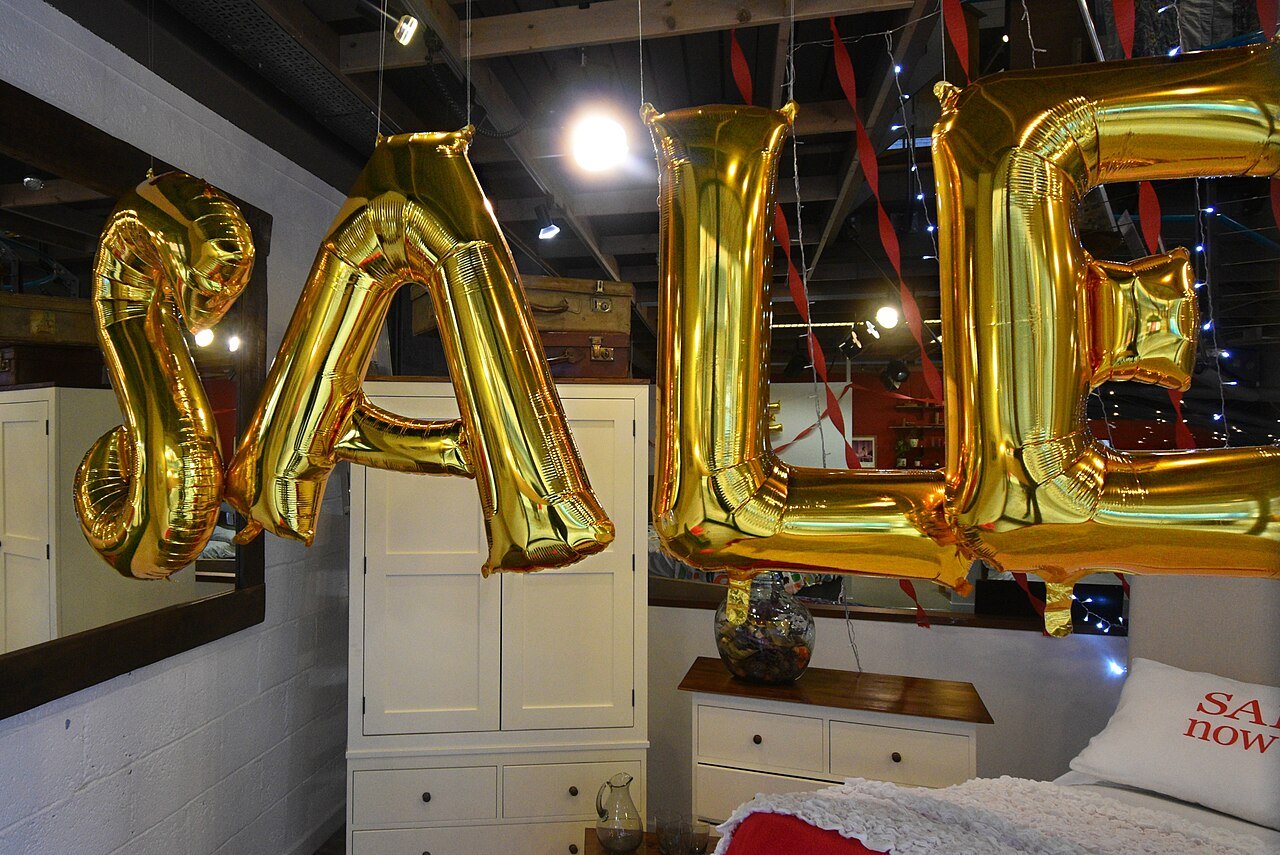 balloon-city-al-ras-deira-big-0