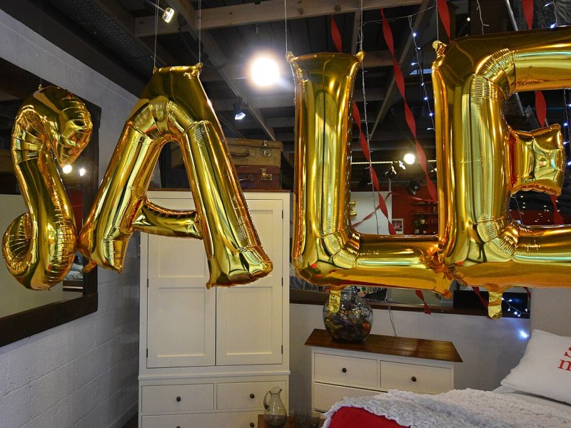balloon-city-al-ras-deira